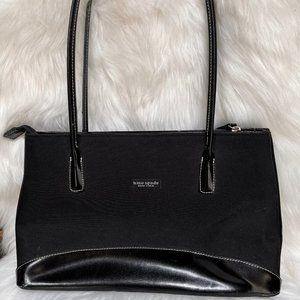 KATED SPADE HANDBAG